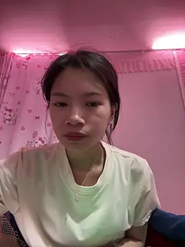 Drieevisexxx online show from March 19, 2026, 3:06 am