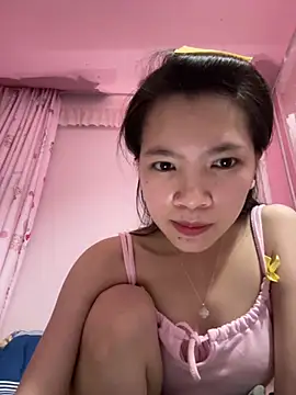 Drieevisexxx online show from May 28, 2026, 9:17 am