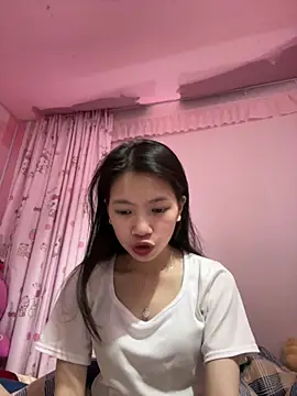 Drieevisexxx online show from April 3, 2026, 6:53 am