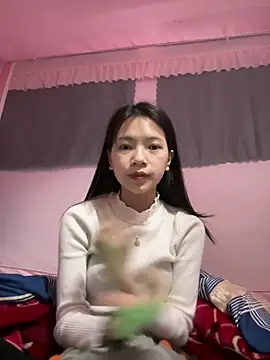 Drieevisexxx online show from March 18, 2026, 6:27 am