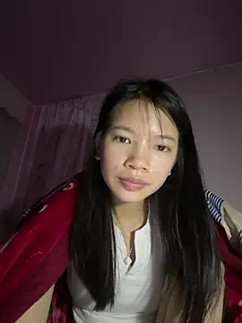 Drieevisexxx online show from March 20, 2026, 9:27 pm