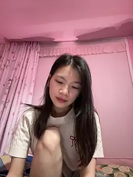 Drieevisexxx online show from March 27, 2026, 7:17 am