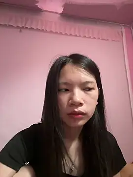 Snapshot of Drieevisexxx chatting on July 22, 2026, 3:19 am Drieevisexxx online show from July 22, 2026, 3:19 am