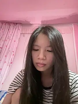 Snapshot of Drieevisexxx chatting on June 22, 2026, 9:12 pm Drieevisexxx online show from June 22, 2026, 9:12 pm