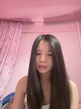 Snapshot of Drieevisexxx chatting on June 24, 2026, 4:44 am Drieevisexxx online show from June 24, 2026, 4:44 am