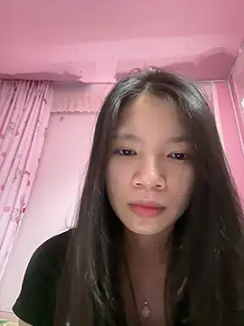 Snapshot of Drieevisexxx chatting on June 26, 2026, 4:29 am Drieevisexxx online show from June 26, 2026, 4:29 am