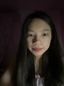 Snapshot of Drieevisexxx chatting on June 25, 2026, 4:43 am Drieevisexxx online show from June 25, 2026, 4:43 am