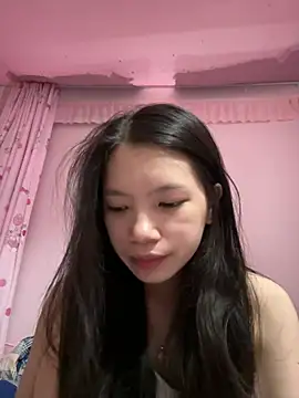 Snapshot of Drieevisexxx chatting on July 6, 2026, 3:24 am Drieevisexxx online show from July 6, 2026, 3:24 am