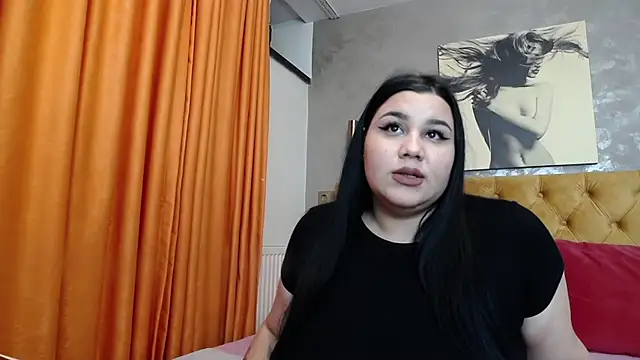 Snapshot of Jasminereys chatting on June 2, 2026, 1:44 pm Jasminereys online show from June 2, 2026, 1:44 pm