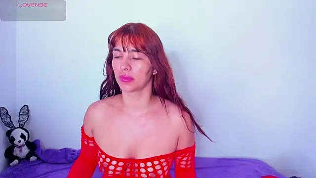 kyliewilso online show from April 10, 2026, 10:55 am