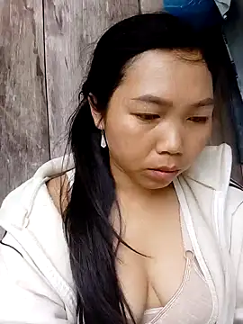 chekoko online show from May 4, 2026, 5:22 am
