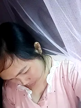 chekoko online show from March 27, 2026, 11:22 am