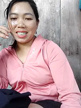 chekoko online show from May 18, 2026, 4:07 am