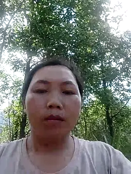 chekoko online show from May 13, 2026, 2:40 am