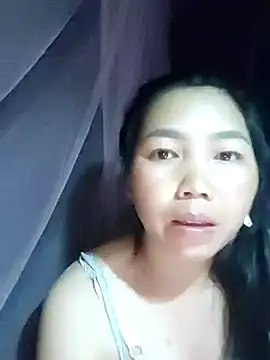 chekoko online show from March 26, 2026, 12:03 pm