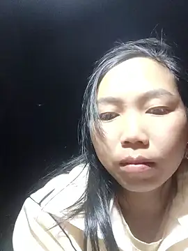 chekoko online show from March 13, 2026, 12:10 pm