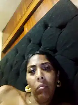 cosita rica 1 online show from April 22, 2026, 4:52 am