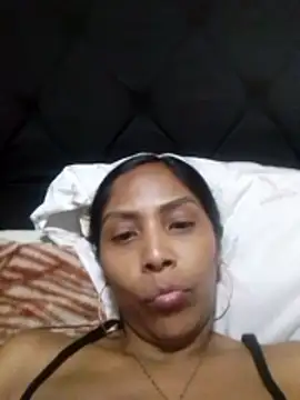 cosita rica 1 online show from March 17, 2026, 5:32 am