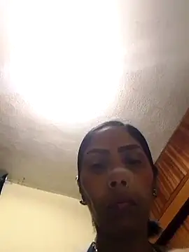 cosita rica 1 online show from March 15, 2026, 4:52 am