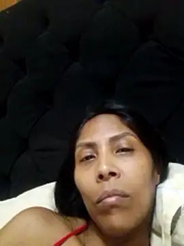 cosita rica 1 online show from April 8, 2026, 3:08 am