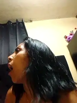 cosita rica 1 online show from April 17, 2026, 6:05 am