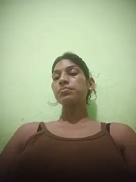 Snapshot of nidhiyadav00 chatting on June 1, 2026, 6:51 pm nidhiyadav00 online show from June 1, 2026, 6:51 pm