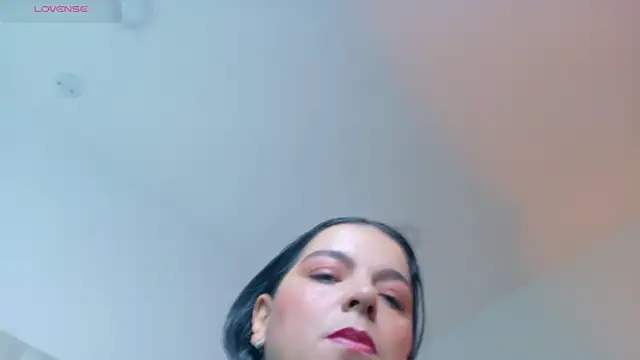 ScarletRause online show from July 17, 2026, 12:02 pm