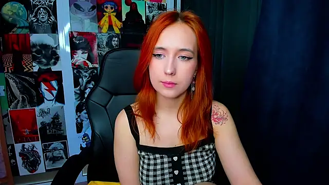 Snapshot of Alexa_temptress chatting on April 29, 2026, 2:16 am Alexa temptress online show from April 29, 2026, 2:16 am