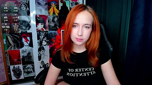 Snapshot of Alexa_temptress chatting on May 11, 2026, 1:51 am Alexa temptress online show from May 11, 2026, 1:51 am
