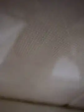 licanp online show from March 12, 2026, 6:12 pm