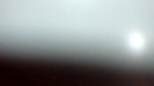 Snapshot of karlatiburcio chatting on July 7, 2026, 7:23 am karlatiburcio online show from July 7, 2026, 7:23 am