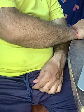 urb0nd online show from April 5, 2026, 8:10 am