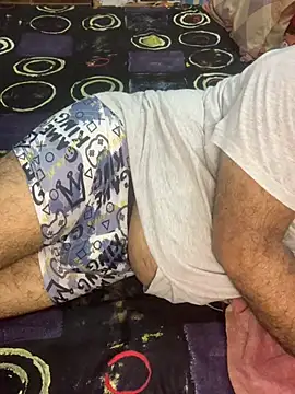 urb0nd online show from March 24, 2026, 9:31 am