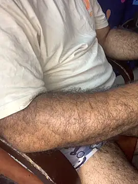 urb0nd online show from April 1, 2026, 9:21 am