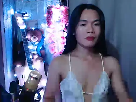 small 13 online show from March 15, 2026, 4:25 pm