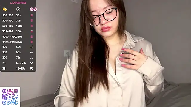 SammyMize online show from March 20, 2026, 3:24 pm