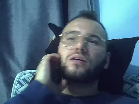 Snapshot of piazaocwb23 chatting on May 4, 2026, 11:29 pm piazaocwb23 online show from May 4, 2026, 11:29 pm