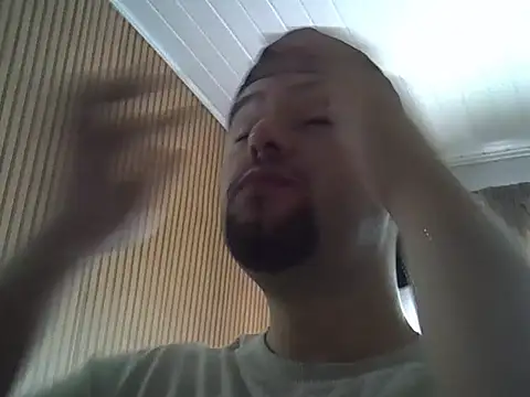 piazaocwb23 online show from April 2, 2026, 2:46 pm