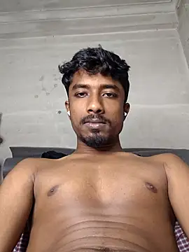 Snapshot of xxx_desi_boy1 chatting on May 8, 2026, 5:39 pm xxx desi boy1 online show from May 8, 2026, 5:39 pm