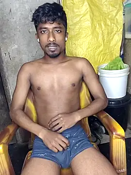Snapshot of xxx_desi_boy1 chatting on April 28, 2026, 6:56 pm xxx desi boy1 online show from April 28, 2026, 6:56 pm