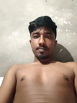 Snapshot of xxx_desi_boy1 chatting on April 18, 2026, 5:48 pm xxx desi boy1 online show from April 18, 2026, 5:48 pm