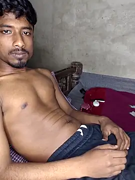 Snapshot of xxx_desi_boy1 chatting on May 7, 2026, 7:06 pm xxx desi boy1 online show from May 7, 2026, 7:06 pm