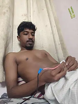 Snapshot of xxx_desi_boy1 chatting on June 11, 2026, 3:20 pm xxx desi boy1 online show from June 11, 2026, 3:20 pm