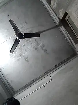 xxx desi boy1 online show from April 8, 2026, 5:47 pm