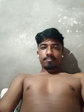 Snapshot of xxx_desi_boy1 chatting on April 18, 2026, 7:07 pm xxx desi boy1 online show from April 18, 2026, 7:07 pm