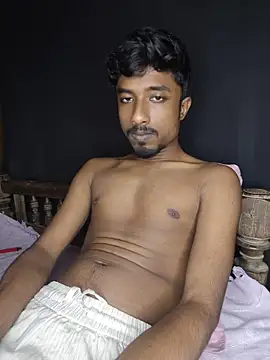 Snapshot of xxx_desi_boy1 chatting on August 6, 2026, 5:30 pm xxx desi boy1 online show from August 6, 2026, 5:30 pm
