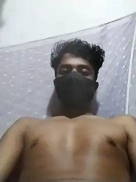 xxx desi boy1 online show from March 17, 2026, 6:22 pm