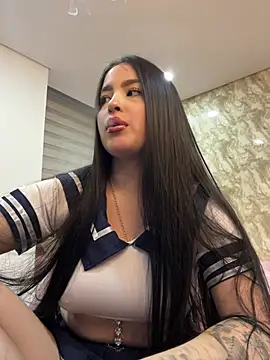 Snapshot of angel_sweet_v chatting on May 7, 2026, 1:21 am angel sweet v online show from May 7, 2026, 1:21 am