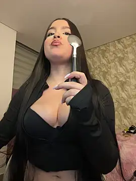 Snapshot of angel_sweet_v chatting on May 10, 2026, 12:58 am angel sweet v online show from May 10, 2026, 12:58 am