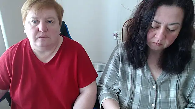 Lindy-Jeanie online show from March 26, 2026, 9:29 am